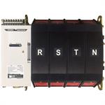 Bộ chuyển nguồn ATS VITZRO 4P 1200A ( 612WN )